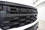 2024 Chevrolet Silverado 1500 Crew Cab 4x4 Pickup for sale #T4586A - photo 9