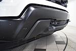2024 Chevrolet Silverado 1500 Crew Cab 4x4 Pickup for sale #T4586A - photo 11