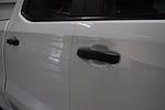 2024 Chevrolet Silverado 1500 Crew Cab 4x4 Pickup for sale #T4586A - photo 14