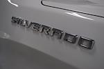 2024 Chevrolet Silverado 1500 Crew Cab 4x4 Pickup for sale #T4586A - photo 15