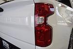 2024 Chevrolet Silverado 1500 Crew Cab 4x4 Pickup for sale #T4586A - photo 16