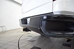 2024 Chevrolet Silverado 1500 Crew Cab 4x4 Pickup for sale #T4586A - photo 17