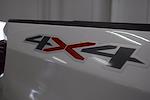 2024 Chevrolet Silverado 1500 Crew Cab 4x4 Pickup for sale #T4586A - photo 18
