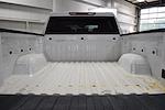 2024 Chevrolet Silverado 1500 Crew Cab 4x4 Pickup for sale #T4586A - photo 19