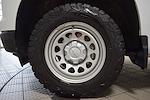 2024 Chevrolet Silverado 1500 Crew Cab 4x4 Pickup for sale #T4586A - photo 20