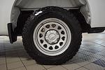 2024 Chevrolet Silverado 1500 Crew Cab 4x4 Pickup for sale #T4586A - photo 21