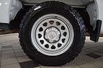 2024 Chevrolet Silverado 1500 Crew Cab 4x4 Pickup for sale #T4586A - photo 22