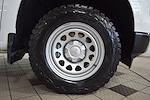 2024 Chevrolet Silverado 1500 Crew Cab 4x4 Pickup for sale #T4586A - photo 23