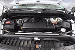 2024 Chevrolet Silverado 1500 Crew Cab 4x4 Pickup for sale #T4586A - photo 24
