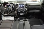 2024 Chevrolet Silverado 1500 Crew Cab 4x4 Pickup for sale #T4586A - photo 25