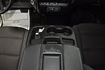 2024 Chevrolet Silverado 1500 Crew Cab 4x4 Pickup for sale #T4586A - photo 26