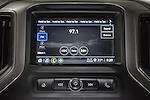 2024 Chevrolet Silverado 1500 Crew Cab 4x4 Pickup for sale #T4586A - photo 27