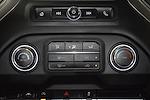 2024 Chevrolet Silverado 1500 Crew Cab 4x4 Pickup for sale #T4586A - photo 28