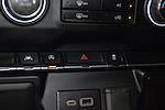 2024 Chevrolet Silverado 1500 Crew Cab 4x4 Pickup for sale #T4586A - photo 29