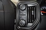 2024 Chevrolet Silverado 1500 Crew Cab 4x4 Pickup for sale #T4586A - photo 31