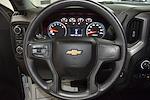 2024 Chevrolet Silverado 1500 Crew Cab 4x4 Pickup for sale #T4586A - photo 32