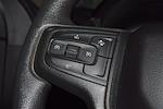 2024 Chevrolet Silverado 1500 Crew Cab 4x4 Pickup for sale #T4586A - photo 33