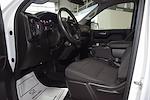 2024 Chevrolet Silverado 1500 Crew Cab 4x4 Pickup for sale #T4586A - photo 35