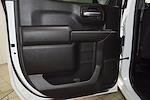 2024 Chevrolet Silverado 1500 Crew Cab 4x4 Pickup for sale #T4586A - photo 36