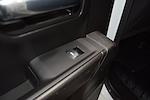 2024 Chevrolet Silverado 1500 Crew Cab 4x4 Pickup for sale #T4586A - photo 37