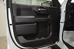 2024 Chevrolet Silverado 1500 Crew Cab 4x4 Pickup for sale #T4586A - photo 38