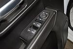 2024 Chevrolet Silverado 1500 Crew Cab 4x4 Pickup for sale #T4586A - photo 39