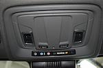 2024 Chevrolet Silverado 1500 Crew Cab 4x4 Pickup for sale #T4586A - photo 40