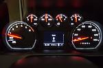 2024 Chevrolet Silverado 1500 Crew Cab 4x4 Pickup for sale #T4586A - photo 42
