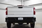 2024 Chevrolet Silverado 1500 Crew Cab 4x4 Pickup for sale #T4586A - photo 7