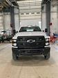 2022 Chevrolet Silverado 5500 DRW 4x4 Service Truck for sale #T4587 - photo 3