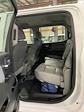 2022 Chevrolet Silverado 5500 DRW 4x4 Service Truck for sale #T4587 - photo 7