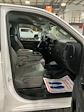 2022 Chevrolet Silverado 5500 DRW 4x4 Service Truck for sale #T4587 - photo 8