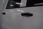2022 Chevrolet Silverado 5500 DRW 4x4 Service Truck for sale #T4587 - photo 37