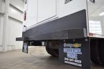 2022 Chevrolet Silverado 5500 DRW 4x4 Service Truck for sale #T4587 - photo 11