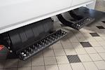2022 Chevrolet Silverado 5500 DRW 4x4 Service Truck for sale #T4587 - photo 12