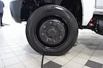 2022 Chevrolet Silverado 5500 DRW 4x4 Service Truck for sale #T4587 - photo 13