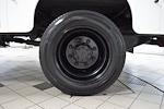 2022 Chevrolet Silverado 5500 DRW 4x4 Service Truck for sale #T4587 - photo 38