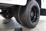 2022 Chevrolet Silverado 5500 DRW 4x4 Service Truck for sale #T4587 - photo 14