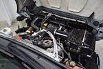 2022 Chevrolet Silverado 5500 DRW 4x4 Service Truck for sale #T4587 - photo 15