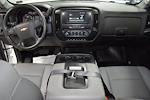 2022 Chevrolet Silverado 5500 DRW 4x4 Service Truck for sale #T4587 - photo 16