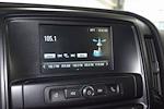 2022 Chevrolet Silverado 5500 DRW 4x4 Service Truck for sale #T4587 - photo 17