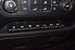 2022 Chevrolet Silverado 5500 DRW 4x4 Service Truck for sale #T4587 - photo 18
