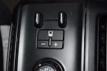 2022 Chevrolet Silverado 5500 DRW 4x4 Service Truck for sale #T4587 - photo 20