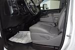 2022 Chevrolet Silverado 5500 DRW 4x4 Service Truck for sale #T4587 - photo 23