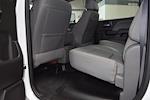 2022 Chevrolet Silverado 5500 DRW 4x4 Service Truck for sale #T4587 - photo 24