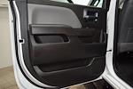 2022 Chevrolet Silverado 5500 DRW 4x4 Service Truck for sale #T4587 - photo 25