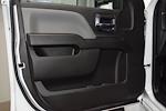 2022 Chevrolet Silverado 5500 DRW 4x4 Service Truck for sale #T4587 - photo 27