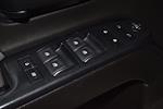 2022 Chevrolet Silverado 5500 DRW 4x4 Service Truck for sale #T4587 - photo 3