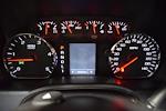 2022 Chevrolet Silverado 5500 DRW 4x4 Service Truck for sale #T4587 - photo 30
