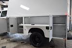 2022 Chevrolet Silverado 5500 DRW 4x4 Service Truck for sale #T4587 - photo 31